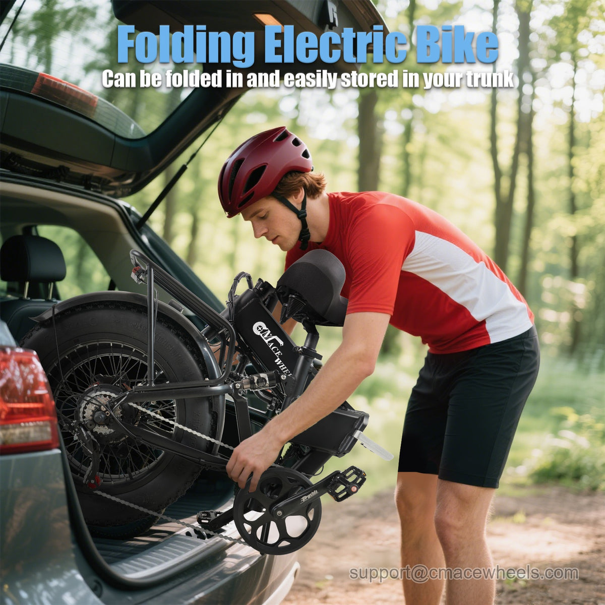 RX20MAX_12_folding