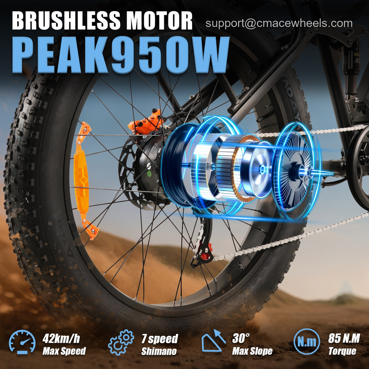 TP26_06_motor